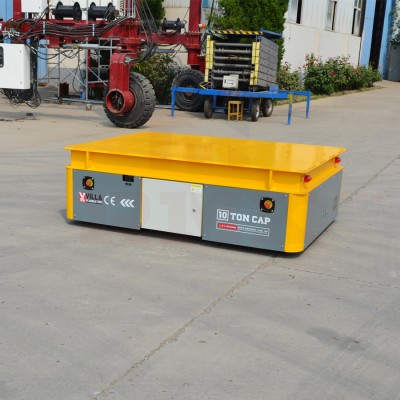 Raske koormus 10 tonni transformer