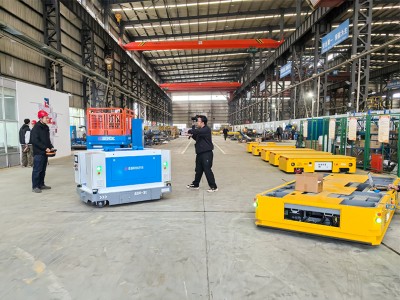 Kuidas valida elektriline ülekandekaart Peamised kaalutlused