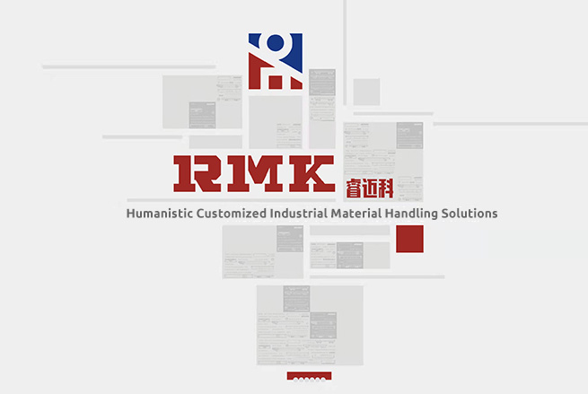 Henan märkimisväärne intelligentne tehnoloogia Co., Ltd.